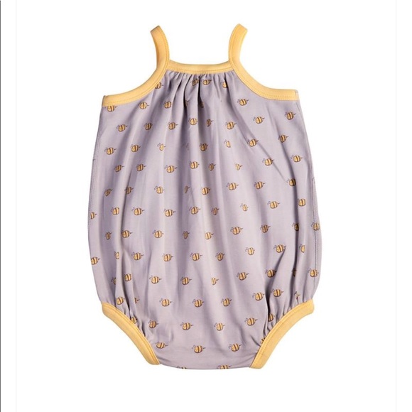 BRAND NEW Beecotton Bubble Suit - Picture 3 of 6